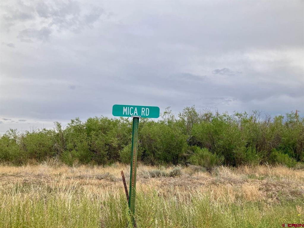 100 Mica Road Property Photo 10
