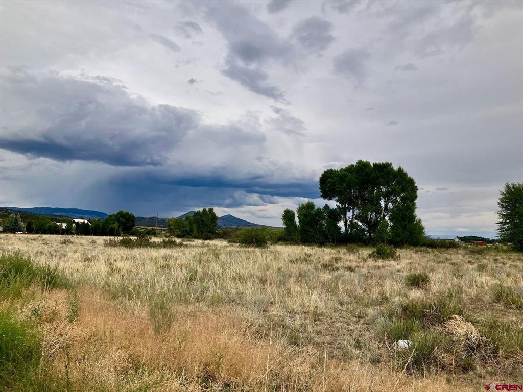 100 Mica Road Property Photo 12