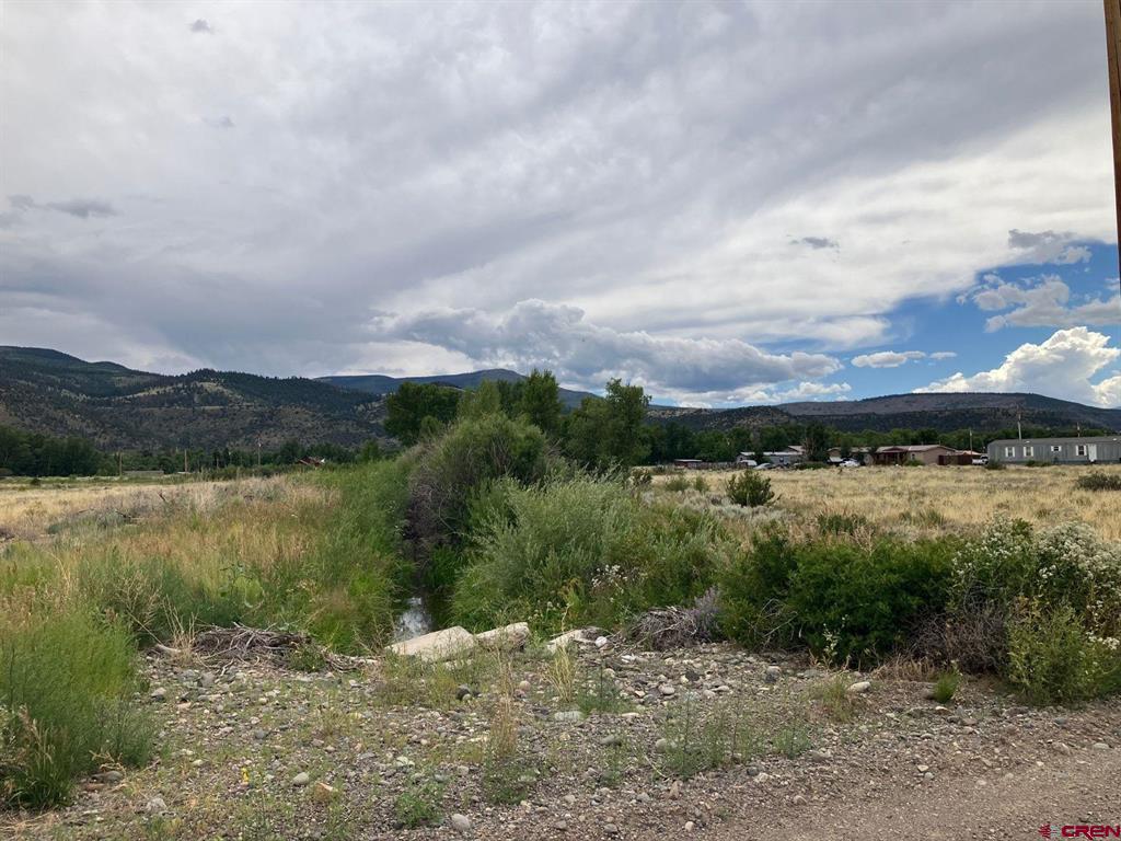 100 Mica Road Property Photo 20
