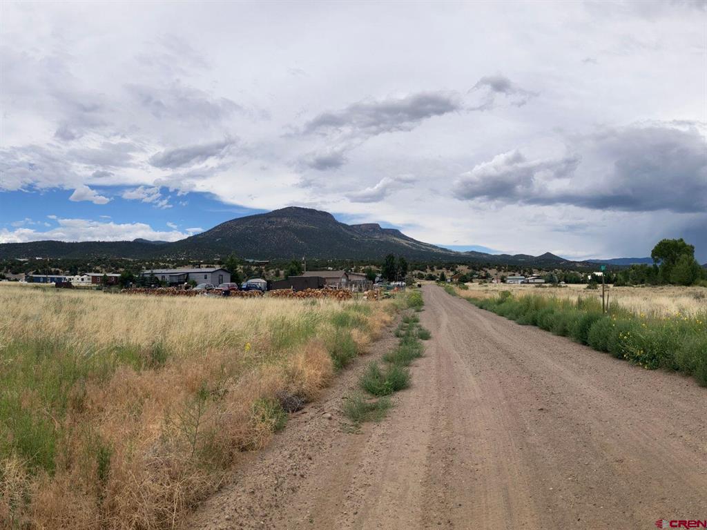 100 Mica Road Property Photo 23