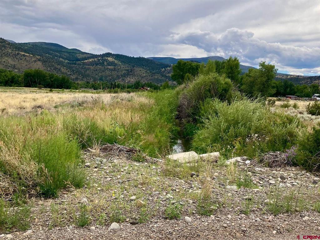 100 Mica Road Property Photo 25