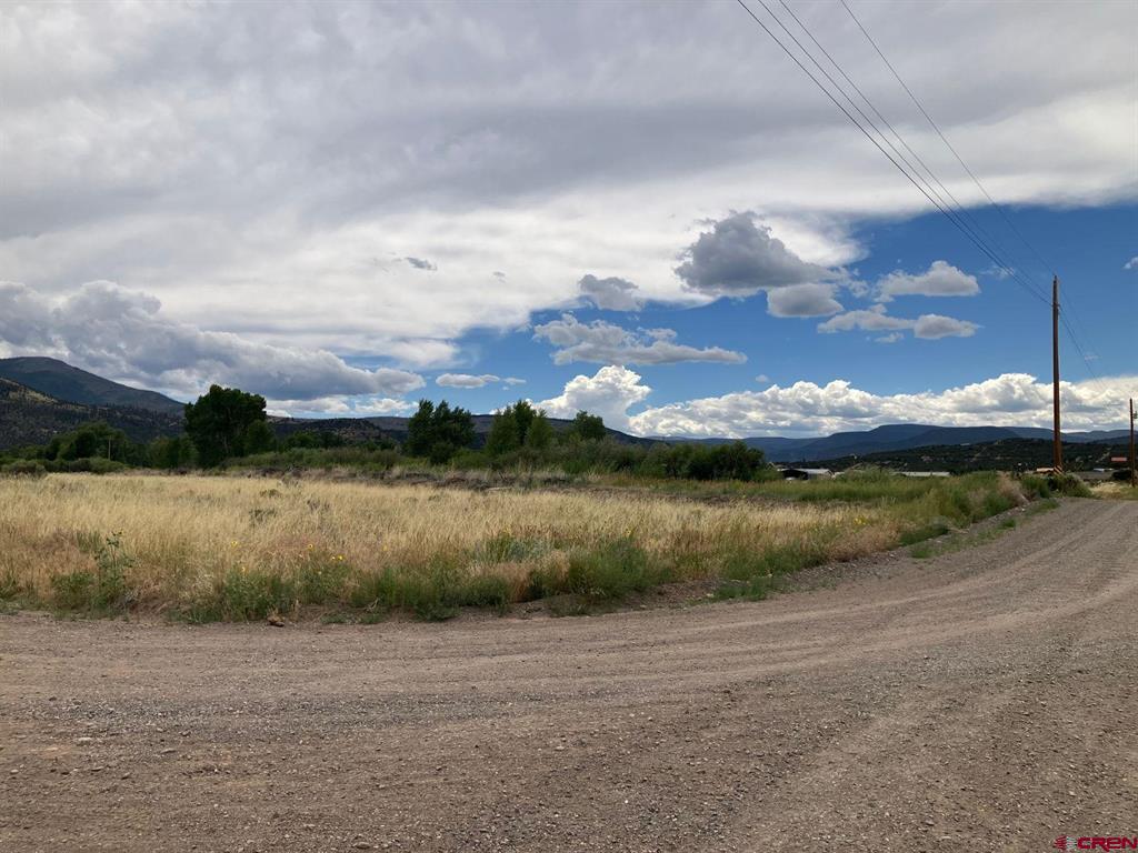 100 Mica Road Property Photo 26