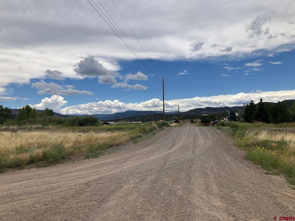 100 Mica Road Property Photo 27