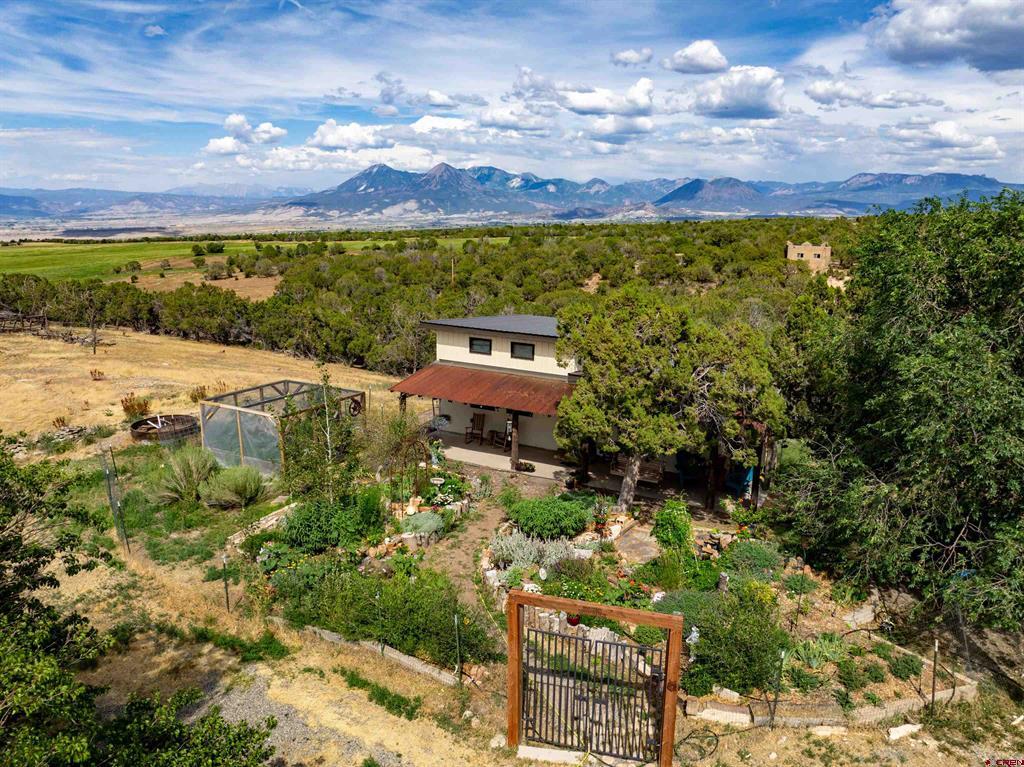 31807 B50 Road Property Photo 1