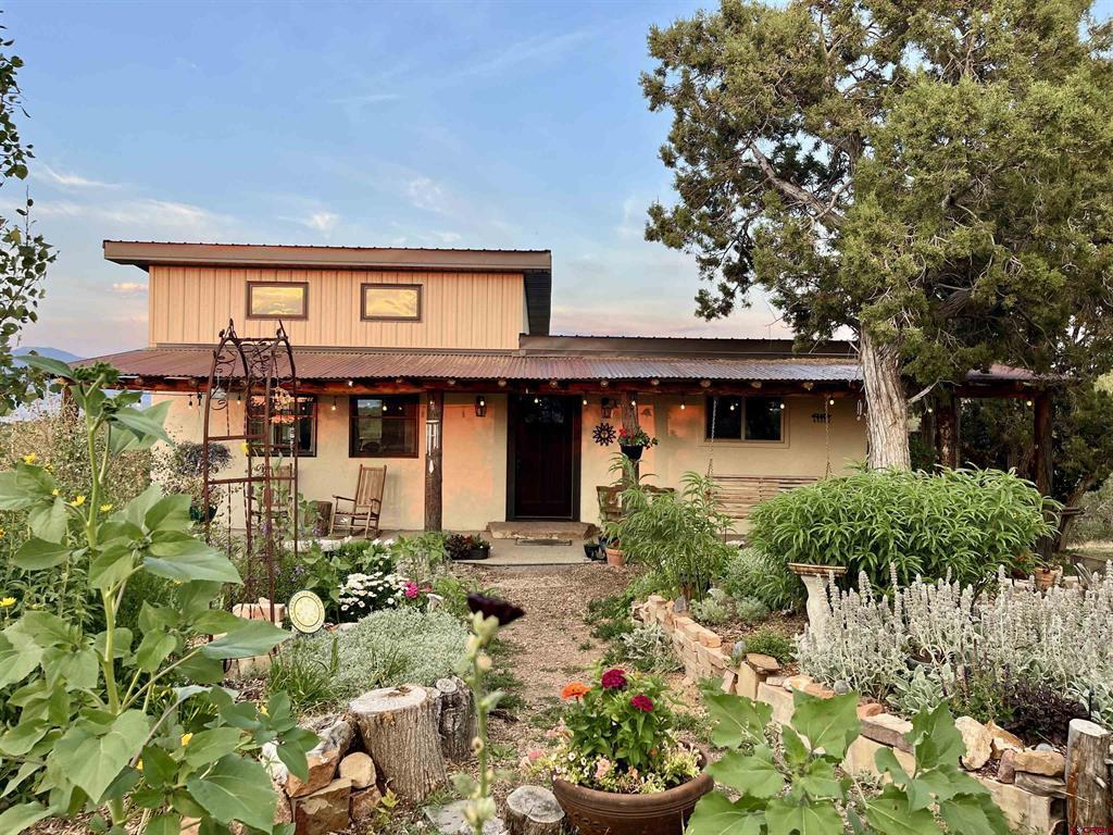 31807 B50 Road Property Photo 3