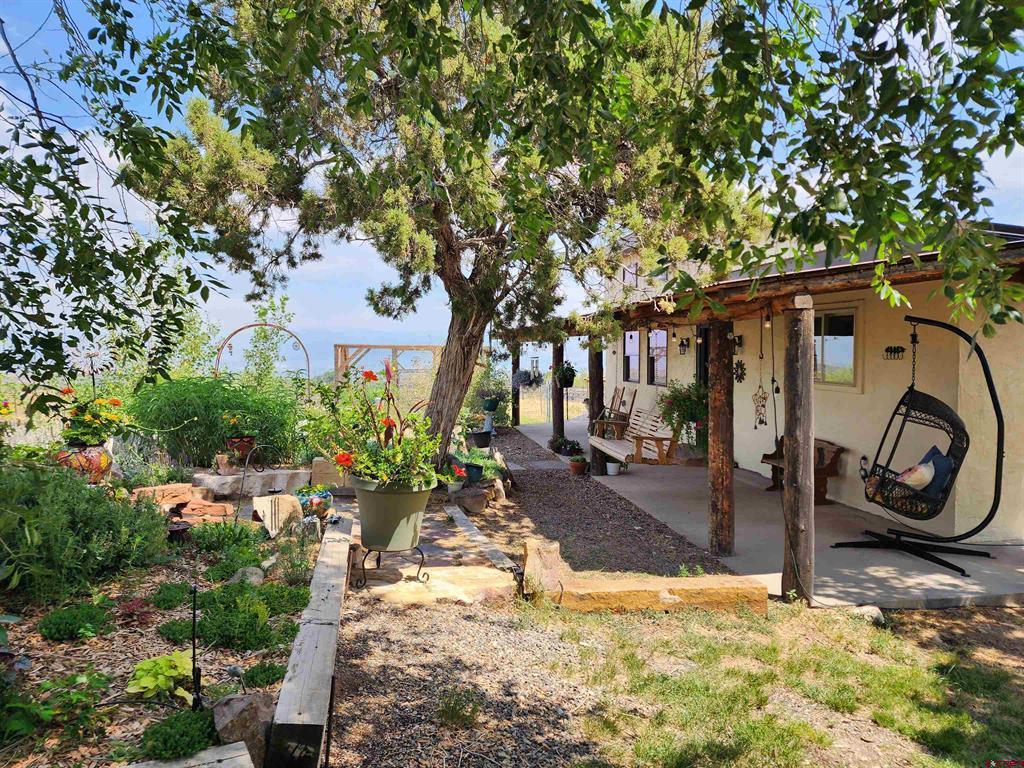 31807 B50 Road Property Photo 6