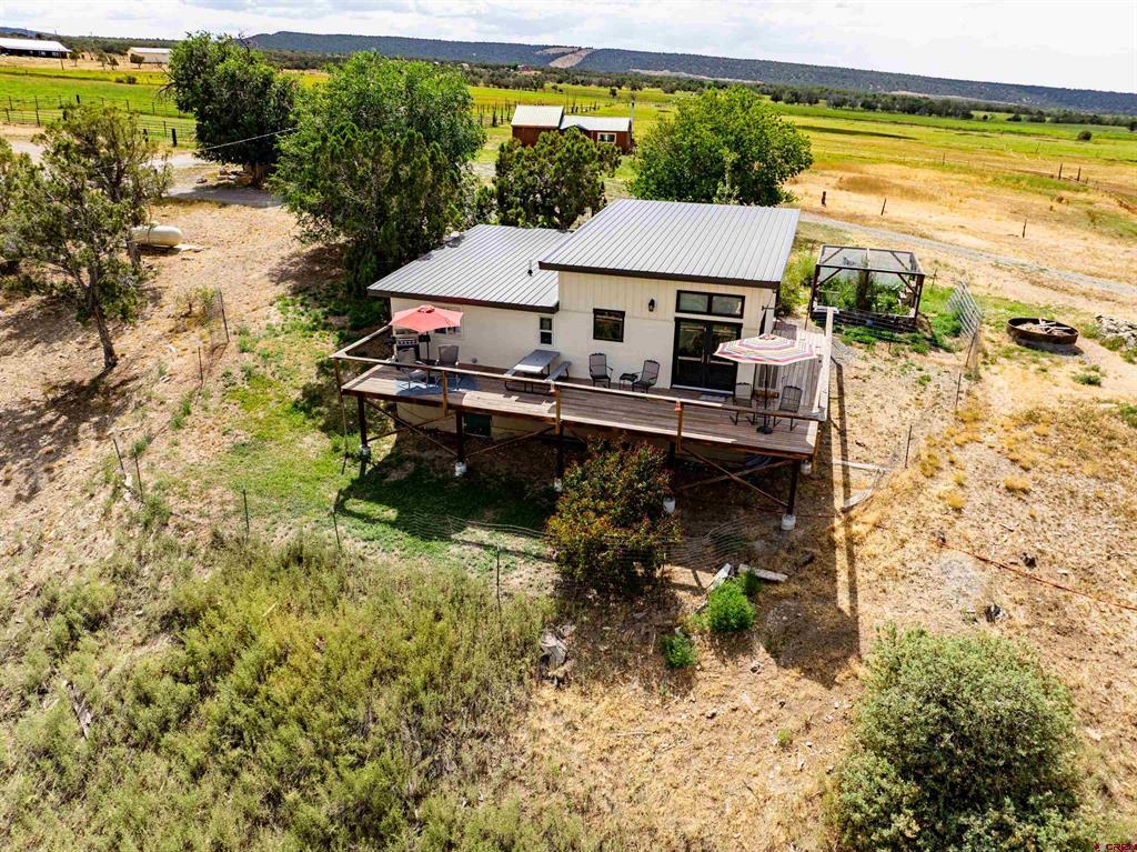 31807 B50 Road Property Photo 7