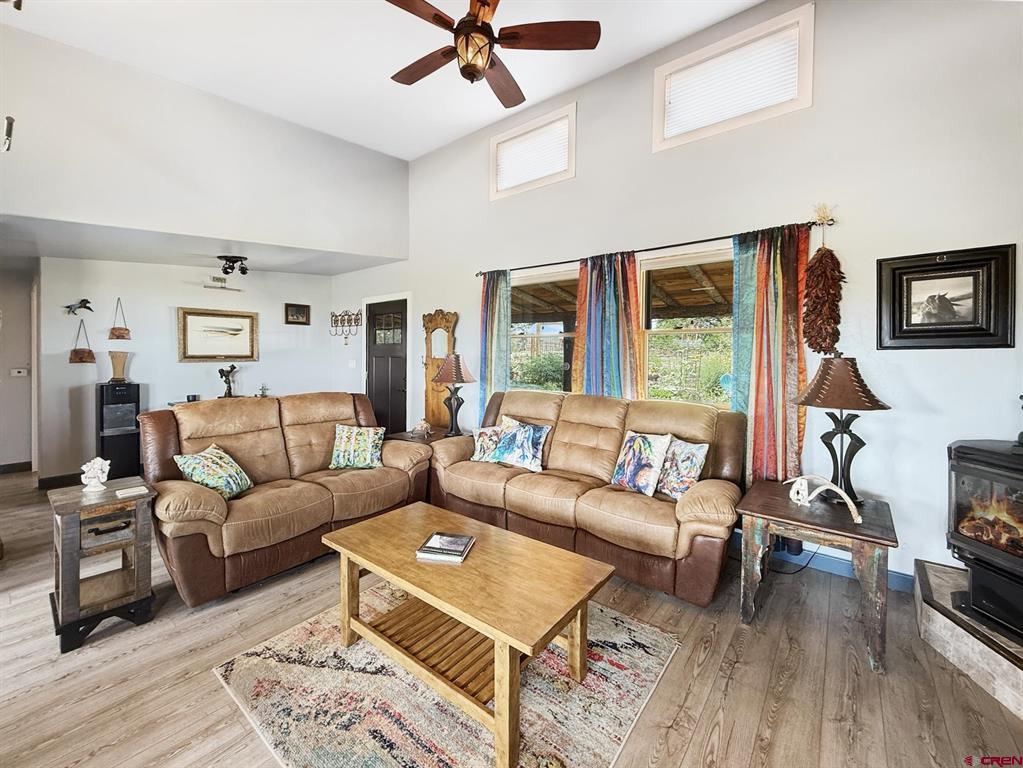 31807 B50 Road Property Photo 9