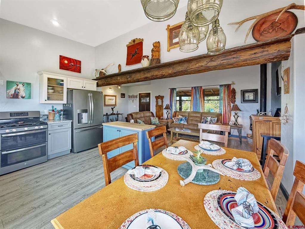 31807 B50 Road Property Photo 11
