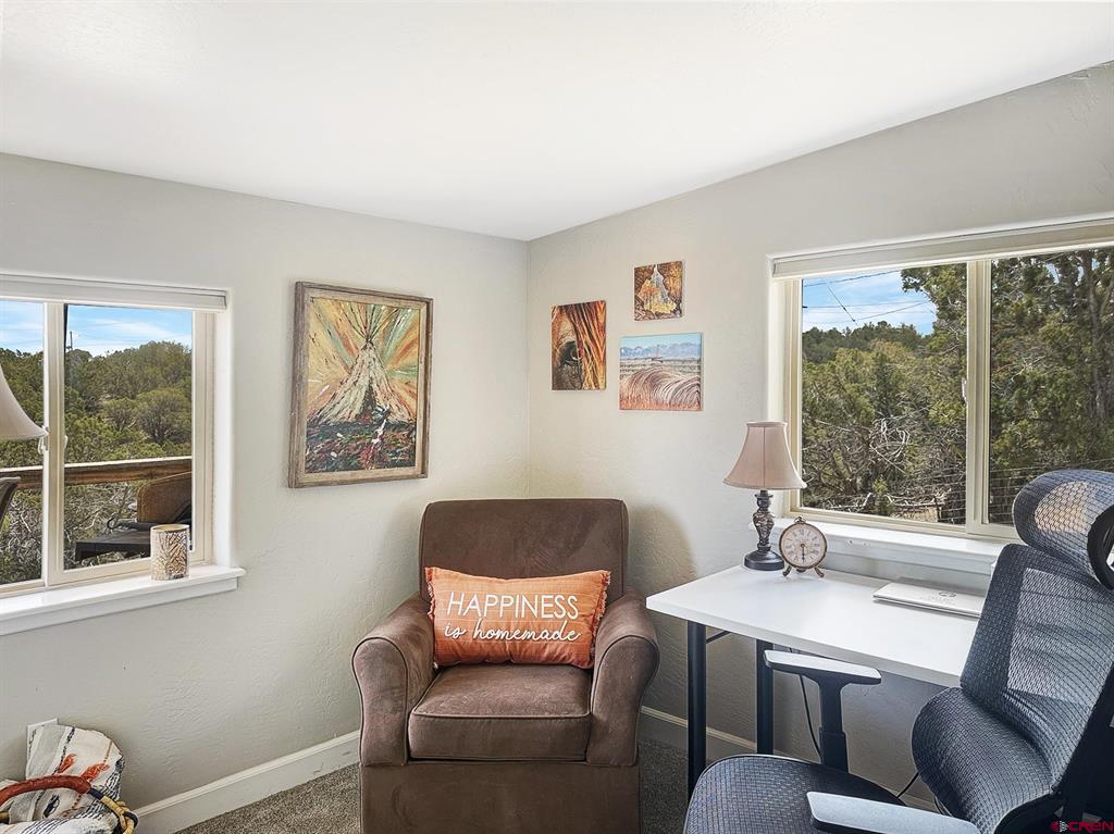 31807 B50 Road Property Photo 16