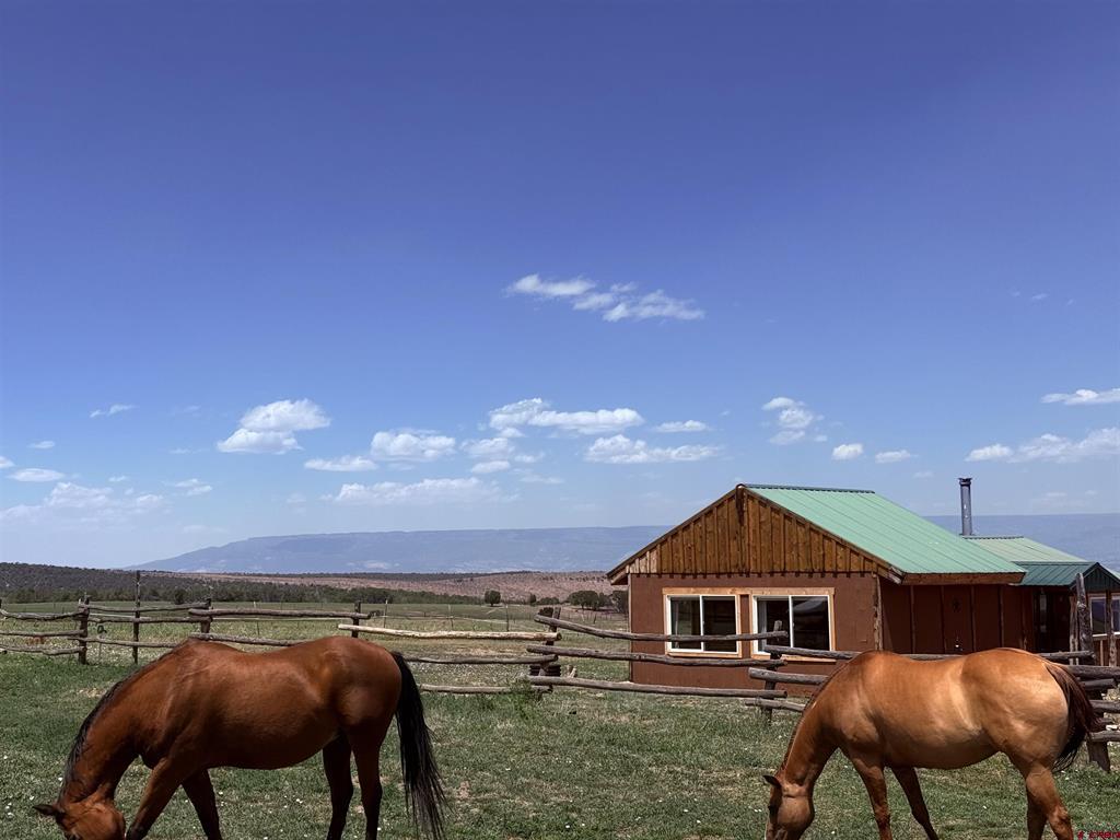 31807 B50 Road Property Photo 18