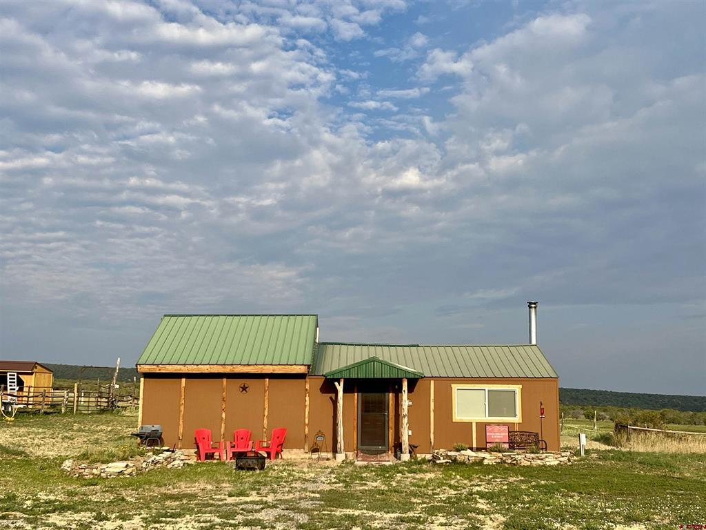 31807 B50 Road Property Photo 19