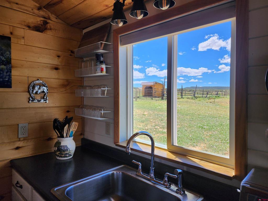 31807 B50 Road Property Photo 23