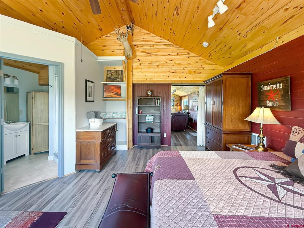 31807 B50 Road Property Photo 25