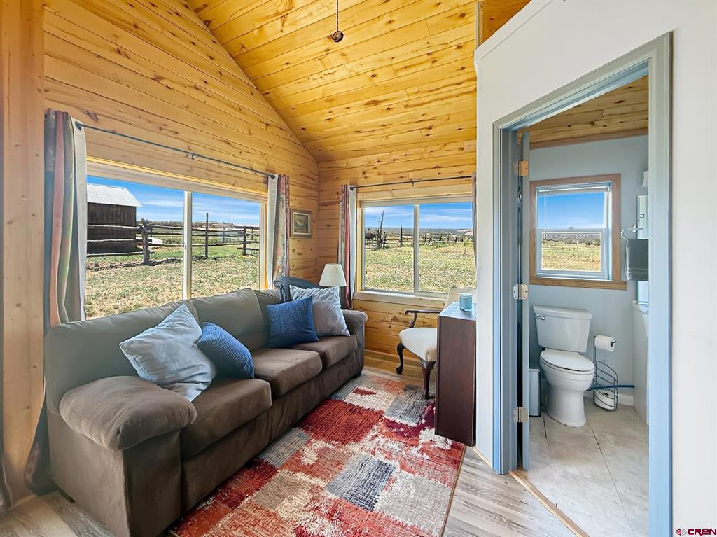 31807 B50 Road Property Photo 27