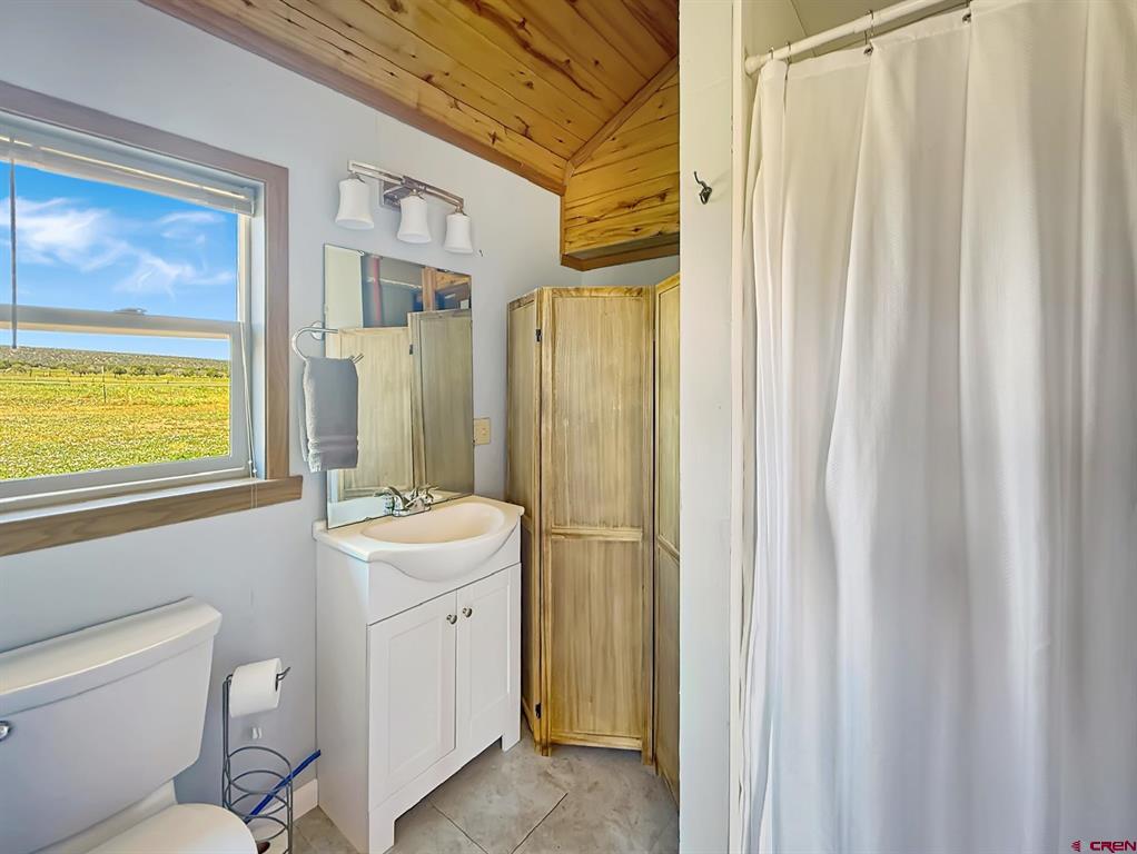 31807 B50 Road Property Photo 28