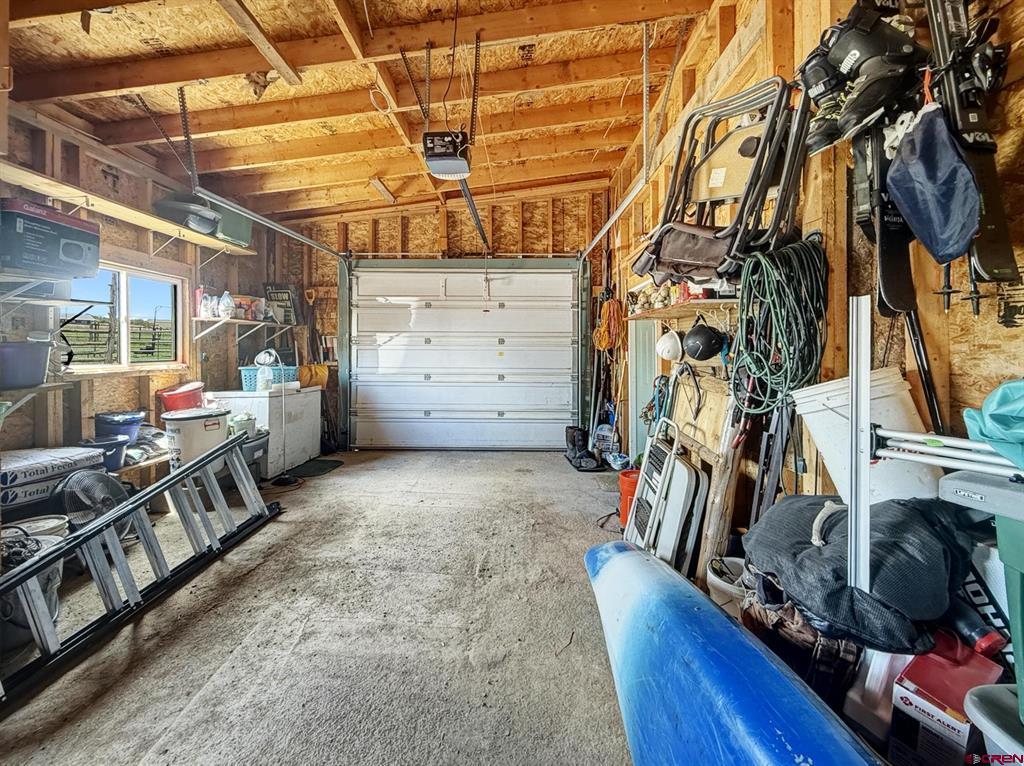 31807 B50 Road Property Photo 31