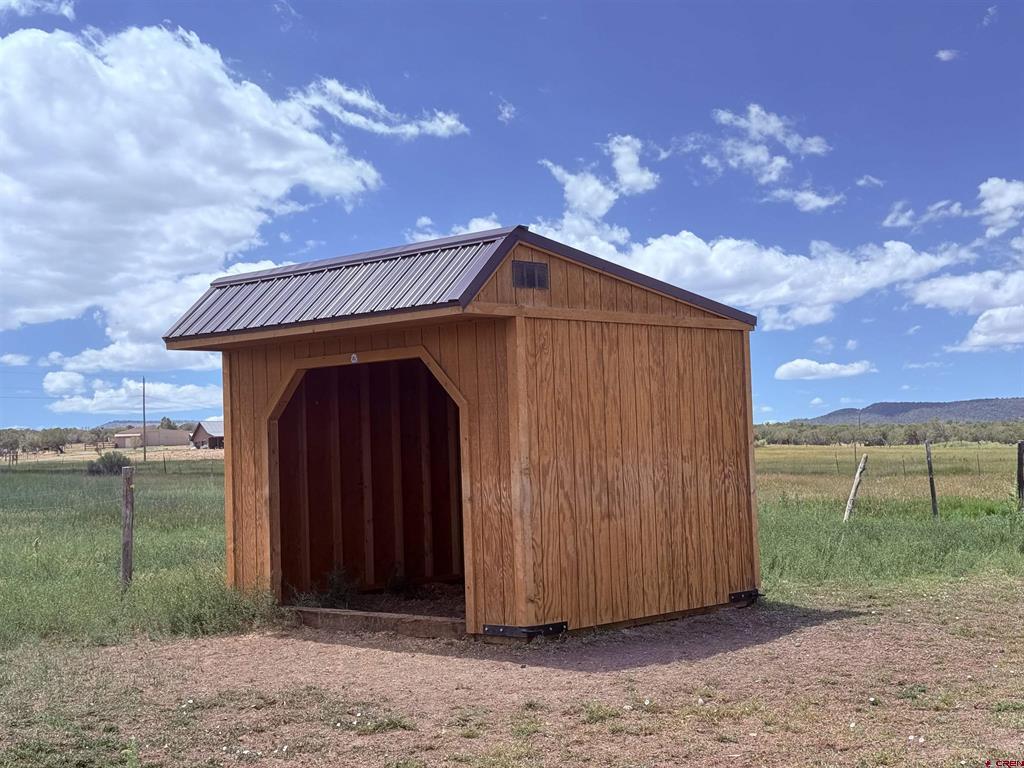 31807 B50 Road Property Photo 35