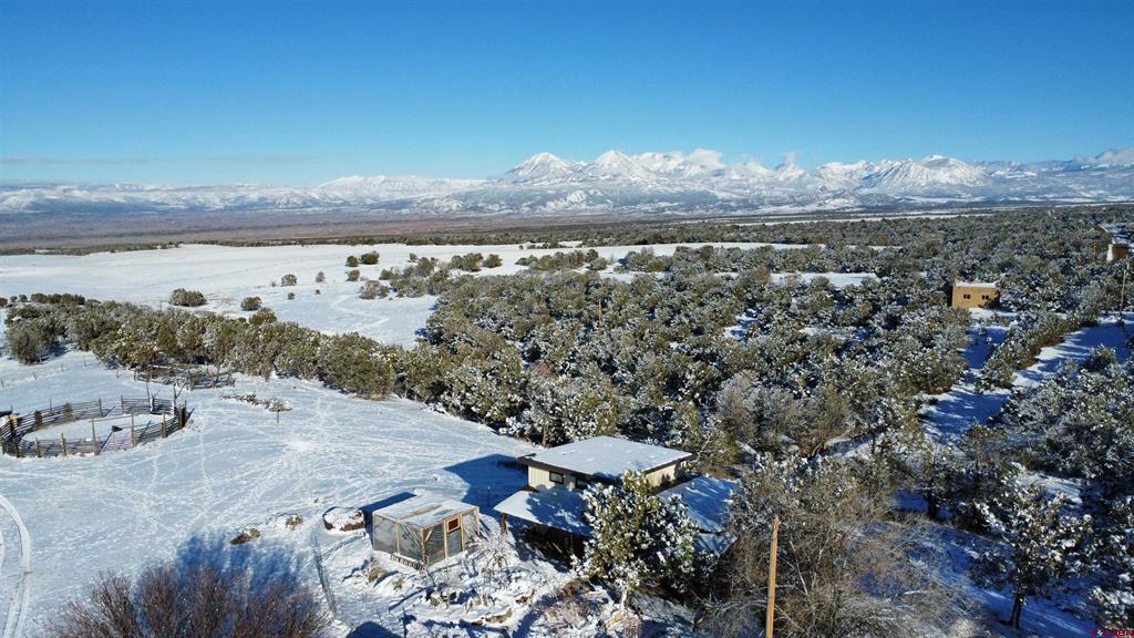 31807 B50 Road Property Photo 36