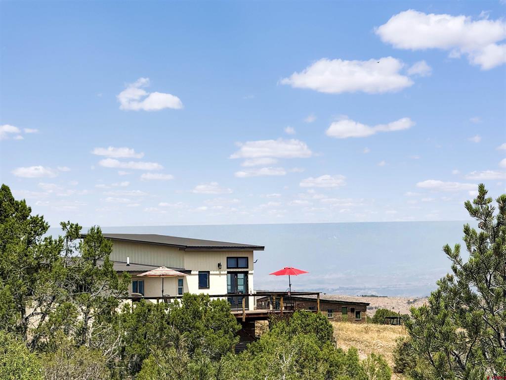 31807 B50 Road Property Photo 40