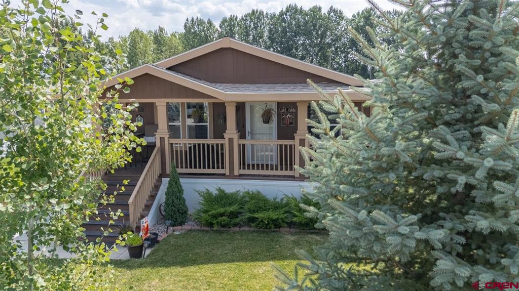 901 6530 Road Property Photo 1