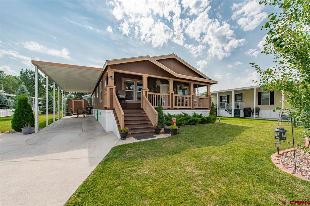 901 6530 Road Property Photo 3