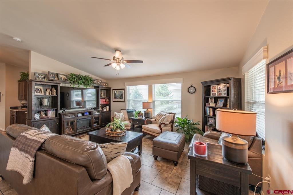 901 6530 Road Property Photo 4