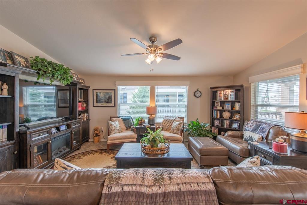 901 6530 Road Property Photo 6