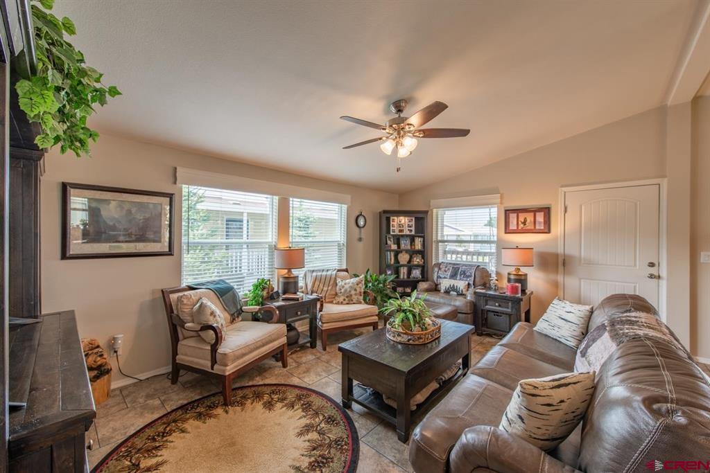 901 6530 Road Property Photo 7