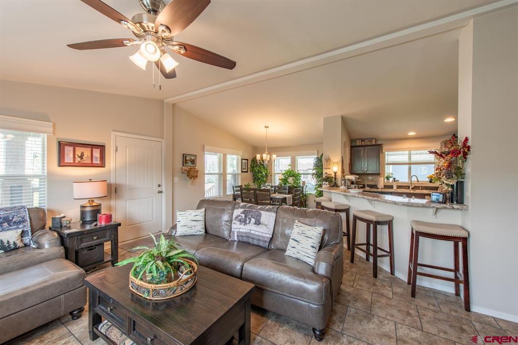 901 6530 Road Property Photo 8