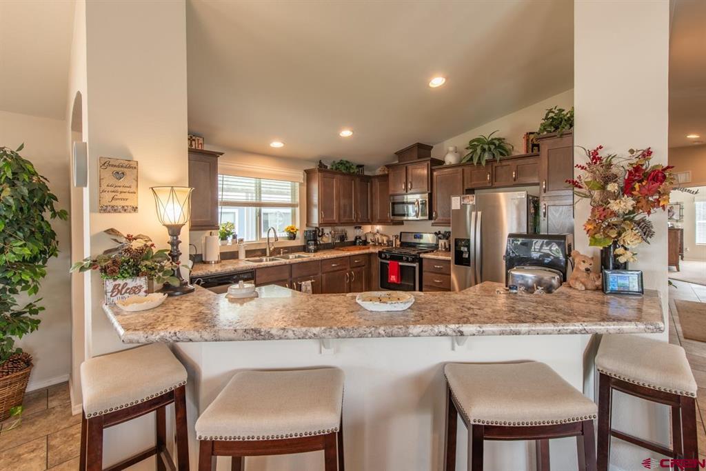 901 6530 Road Property Photo 10
