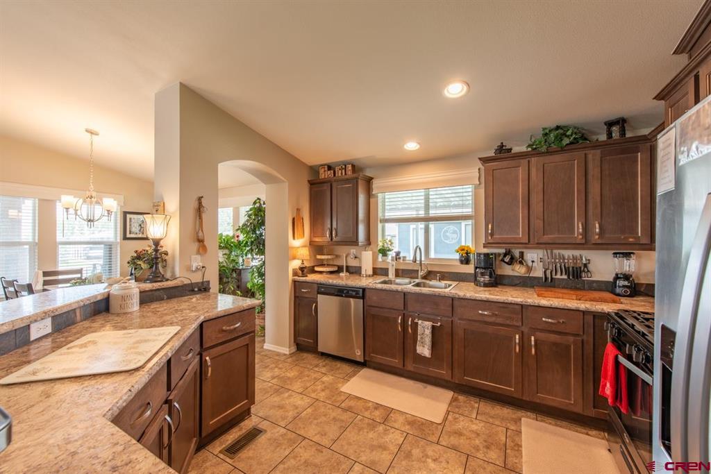 901 6530 Road Property Photo 12