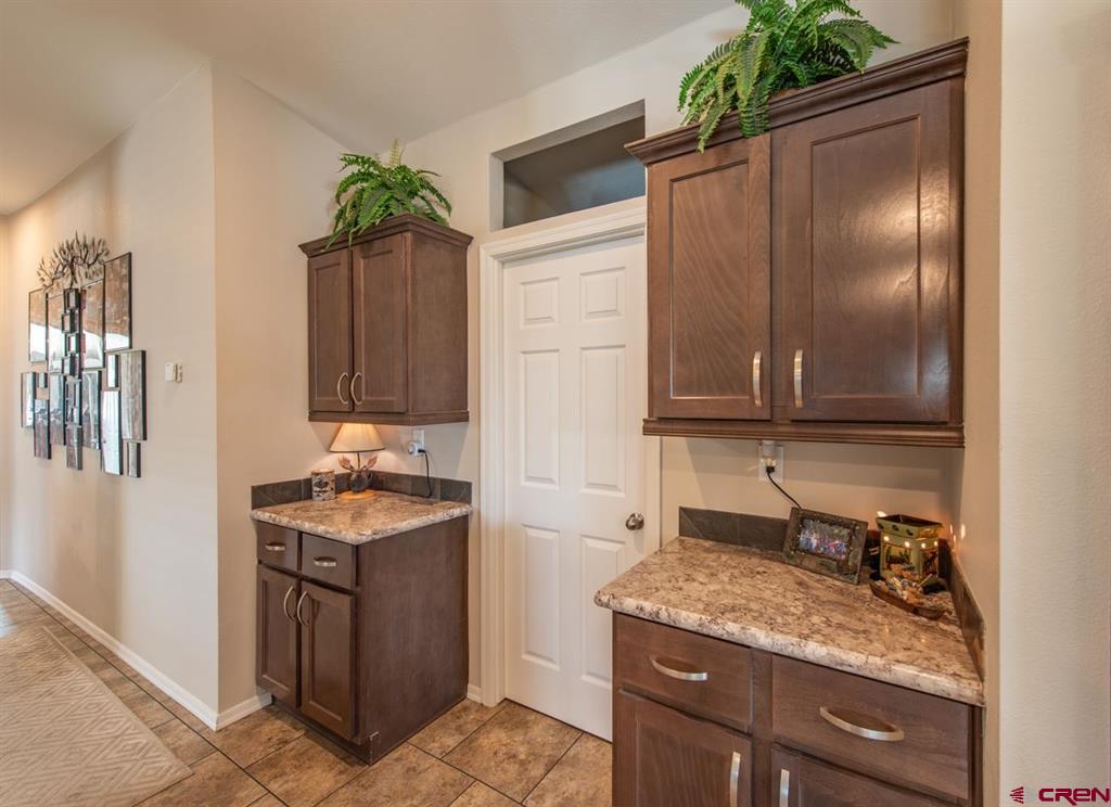901 6530 Road Property Photo 14