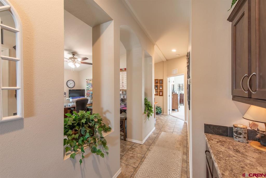 901 6530 Road Property Photo 15