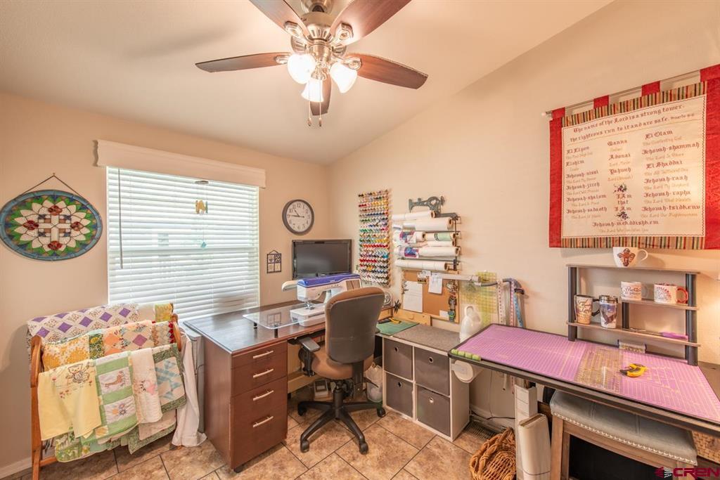 901 6530 Road Property Photo 17