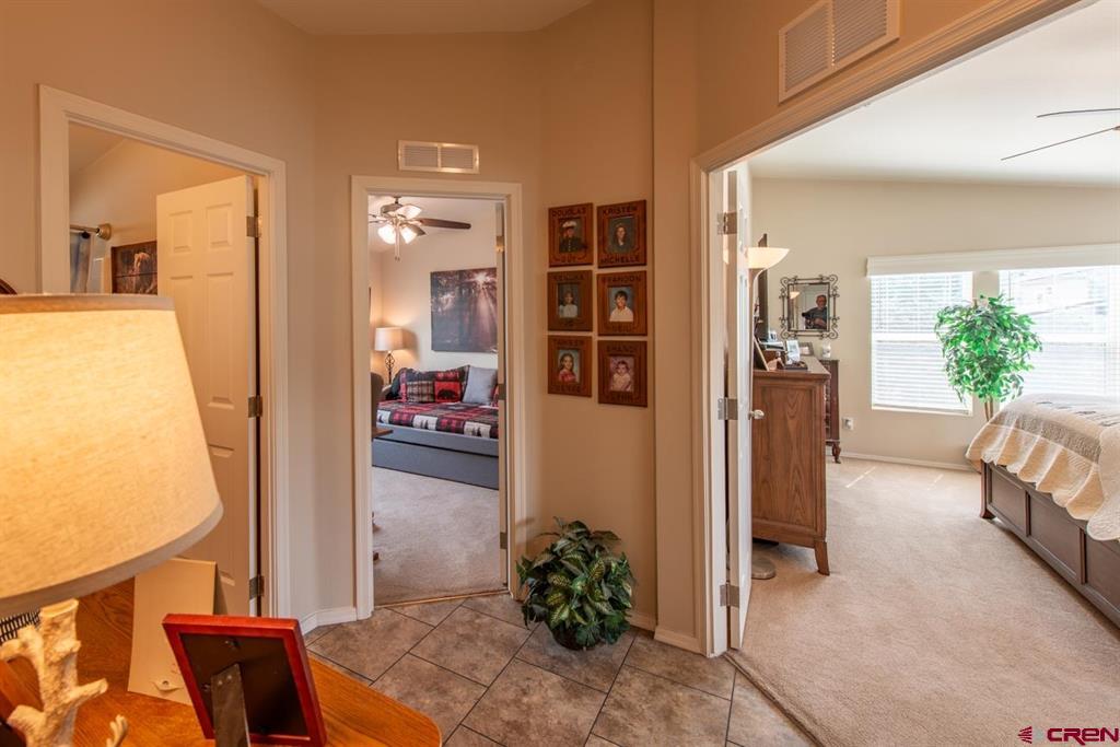 901 6530 Road Property Photo 19