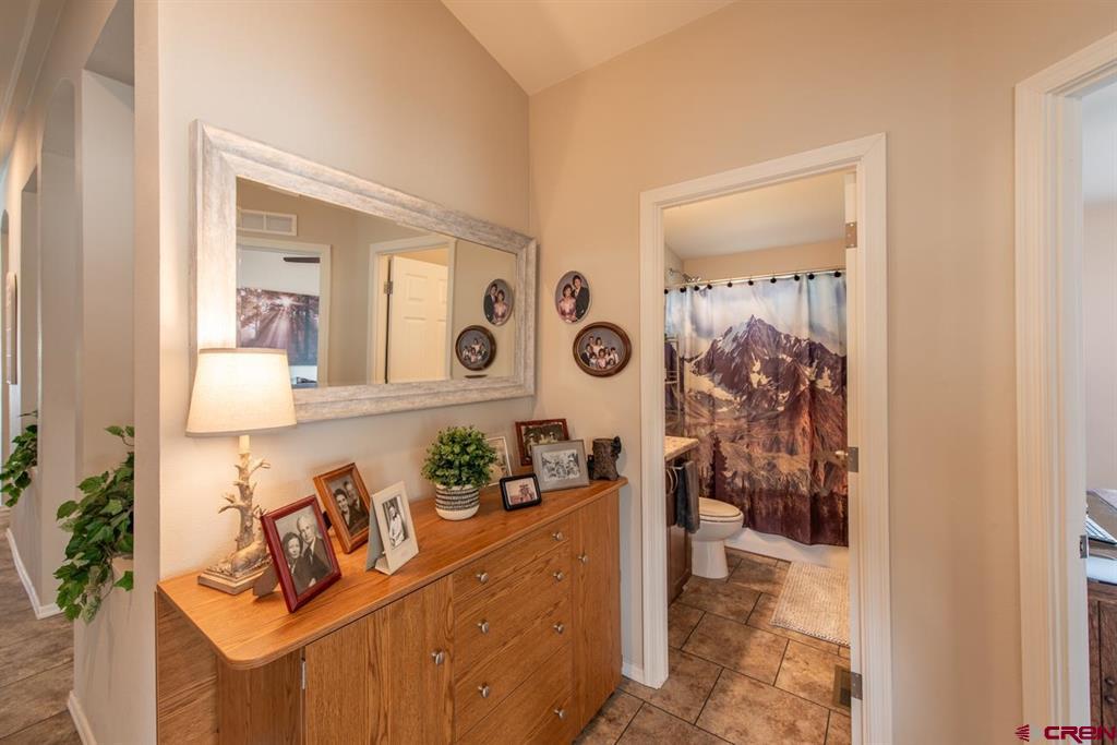 901 6530 Road Property Photo 20