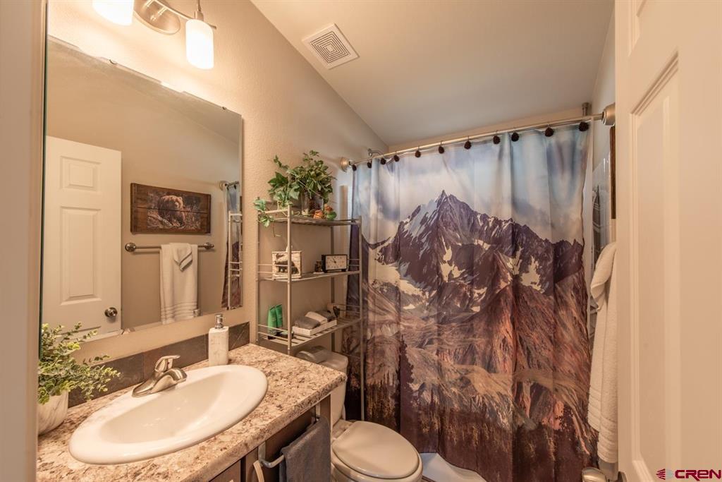 901 6530 Road Property Photo 21