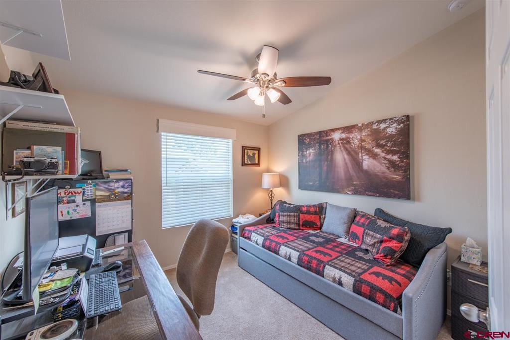 901 6530 Road Property Photo 22