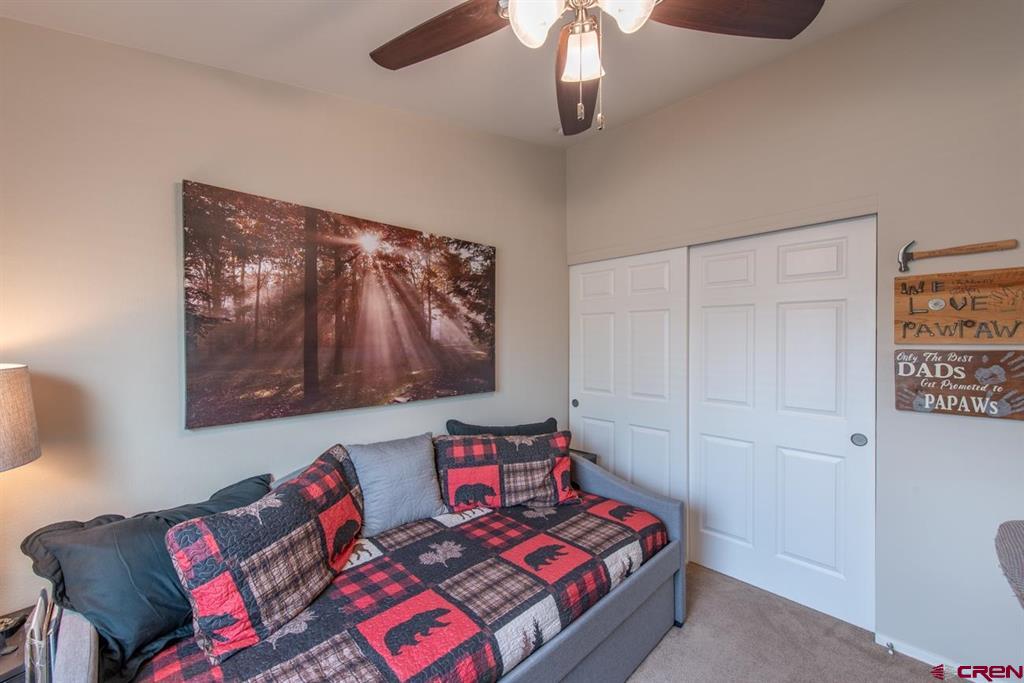 901 6530 Road Property Photo 23