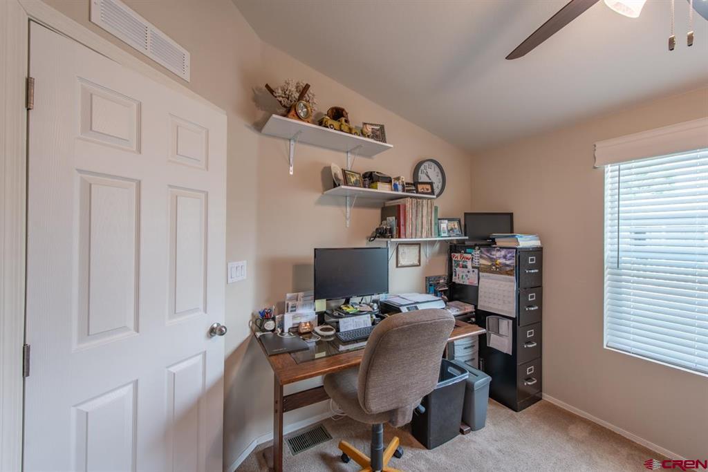 901 6530 Road Property Photo 24