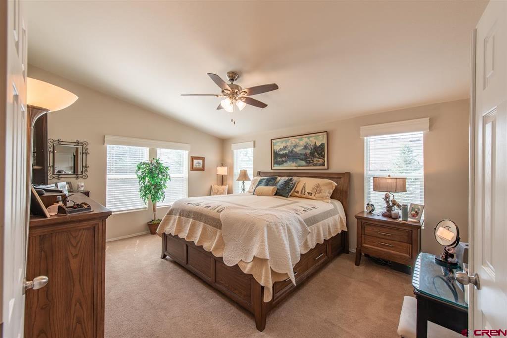 901 6530 Road Property Photo 25