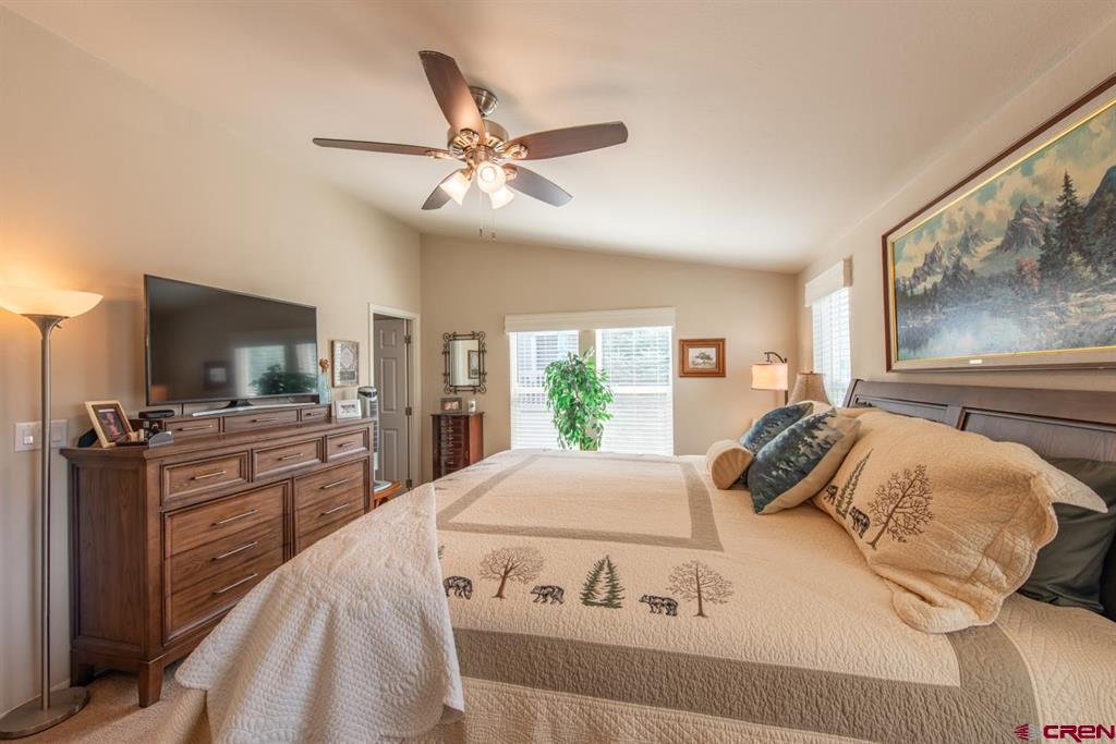 901 6530 Road Property Photo 26