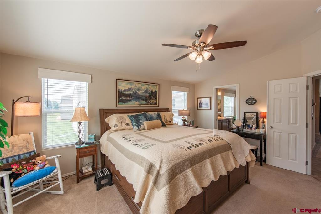 901 6530 Road Property Photo 27