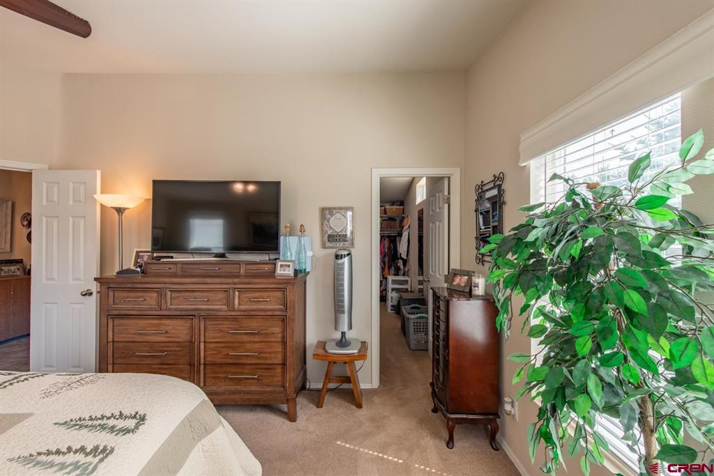 901 6530 Road Property Photo 28
