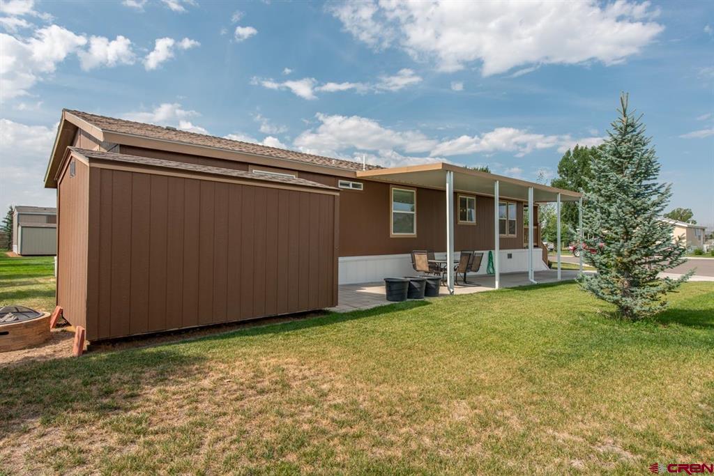 901 6530 Road Property Photo 32