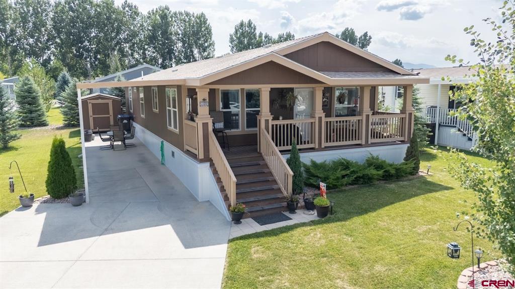 901 6530 Road Property Photo 33