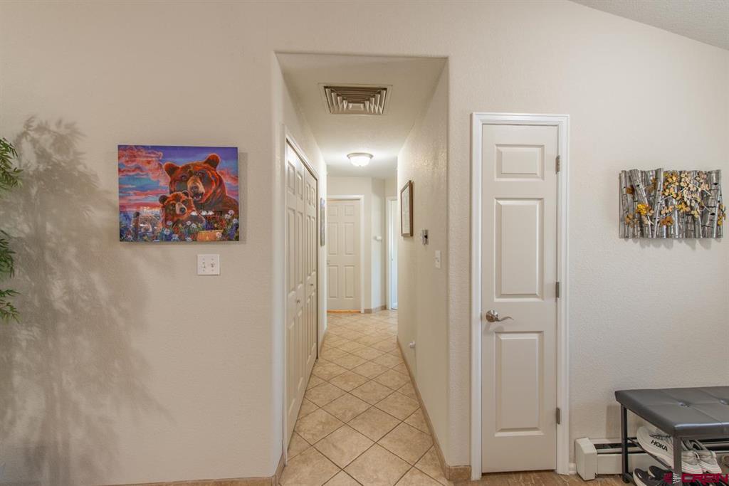 1212 Diamond Hill Street Property Photo 14