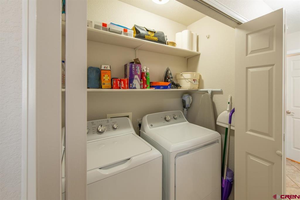 1212 Diamond Hill Street Property Photo 15