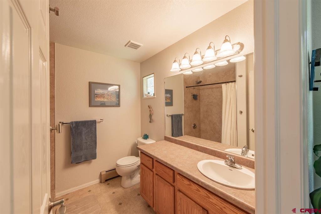 1212 Diamond Hill Street Property Photo 23